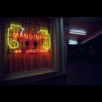 Picture 1 title